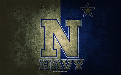 1290x2796px 2k Free Download Navy Midshipmen American Football Team