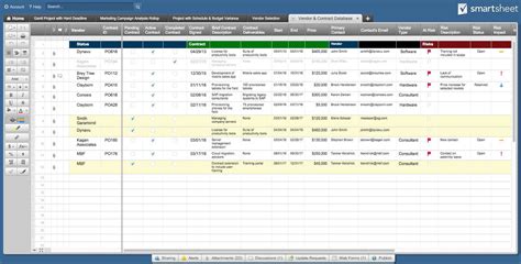 Pin On Spreadsheet