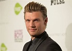 Nick Carter's Net Worth 2023: How Much Money He Made With Backstreet Boys