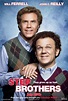 Step Brothers Wallpapers - Top Free Step Brothers Backgrounds ...