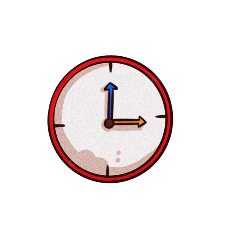 계시기 시계 일러스트 시계 표 시계 사진 Png 일러스트 및 이미지 에 대한 무료 다운로드 Pngtree