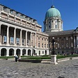 Buda Castle (Budapest) - All You Need to Know BEFORE You Go