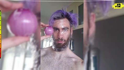 Stupid Life Hacks 🤦 (Part 2) - YouTube