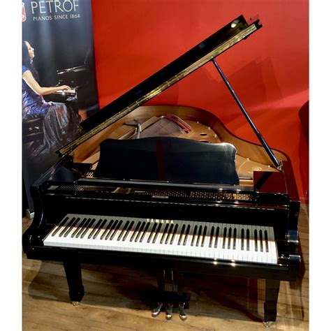 Piano A Queue Yamaha C Silent Cm Noir Brillant