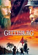 Gettysburg (película 1993) - Tráiler. resumen, reparto y dónde ver ...