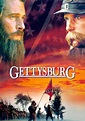 Gettysburg (película 1993) - Tráiler. resumen, reparto y dónde ver ...