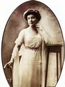 Princess Maria Antonia Koháry Biography - Hungarian noblewoman | Pantheon