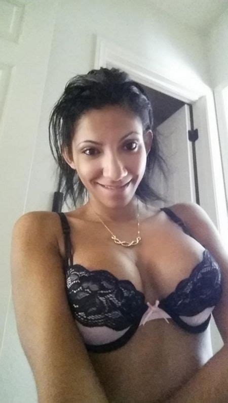 sadie santana wants to hook up with the lakers 23 pics