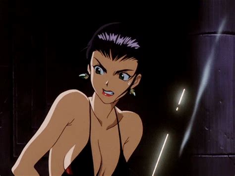 Faye Valentine Cowbabe Bebop Animated Animated Gif Lowres S My XXX Hot Girl