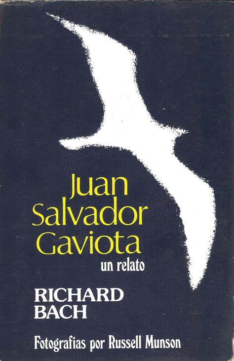 Libro gratis es una de las tiendas en línea favoritas para comprar libro secreto de juan en pdf a precios mucho más bajos de lo que pagaría si compra en amazon y otros servicios. El poema del hombre muerto: "Juan Salvador Gaviota" 1990 ...