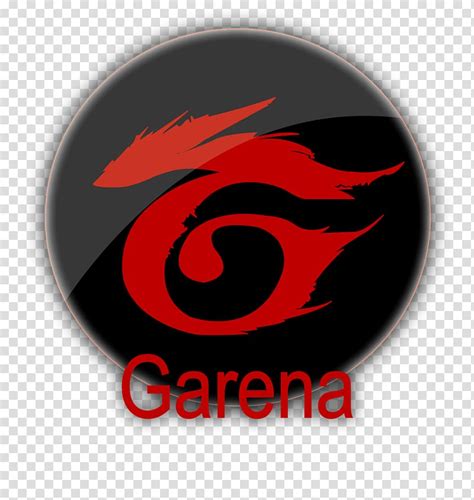 Discover all images by neal brayain. Garena Free Fire Png & Free Garena Fire.png Transparent ...