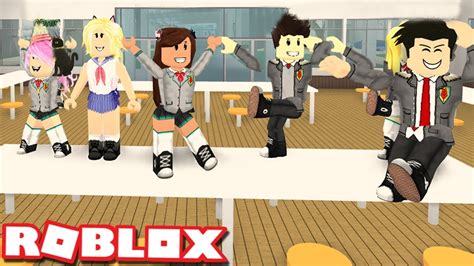Roblox Anime High School Game Rbxcity Free Robux Instant