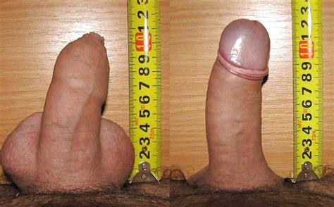 Howto Measure Your Penis Free Porn Image Telegraph