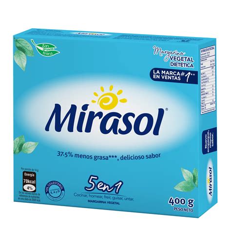 Mirasol Light