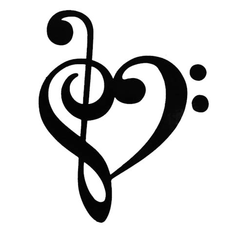 Clef Note Png All Png All