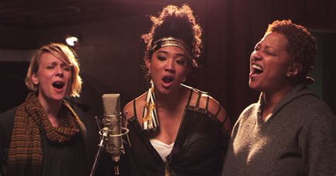 5 Essentials Things All Backup Singers Should Know Gospeltrender