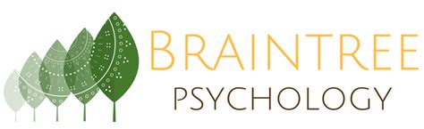 Braintree Psychology Clinical Psychology On The Sunshine Coast