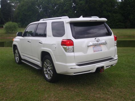 Post Your Blizzard Pearls Here Page 8 Toyota 4runner Forum