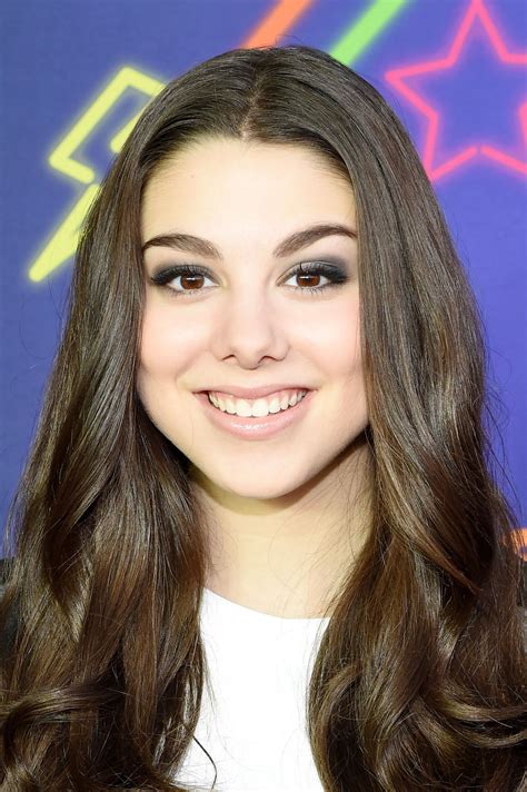 Image Kira Kosarin5 The Thundermans Wiki Fandom Powered By Wikia