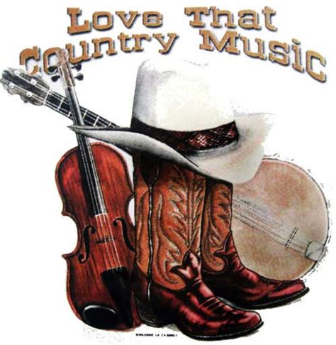 We recommend you to check other playlists or our favorite music charts. country music | Enlightened Conflict