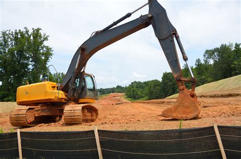 Construction Site Free Stock Photo Public Domain Pictures