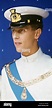 73 Prince Amedeo, Duke of Aosta Stock Photo - Alamy