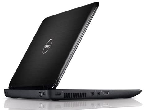 Dell Inspiron N5110 Laptopbg Технологията с теб