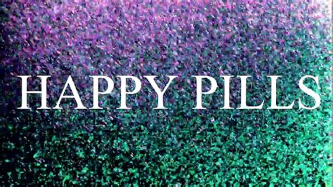 Happy Pills Animation Meme Epilepsy Warning Youtube