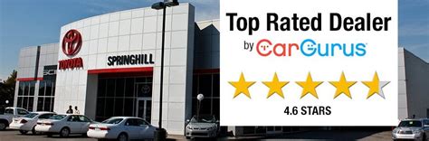 Next, build a custom deal that includes the value of. Mobile, AL Toyota Dealer | Serving Bay Minette, Daphne ...