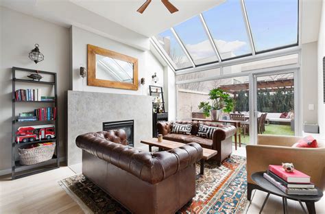 239 apartments for rent in williamsburg, brooklyn, ny. Modern Townhouse in Prime Williamsburg | Modern townhouse ...