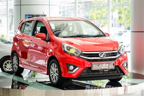 Perodua alza fuel consumption, proton ertiga vs perodua alza, perodua alza price, perodua alza 2019, perodua alza modified, perodua alza acc. Perodua Bezza Fuel Consumption - Gong Shim p