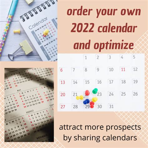 Create Your 365 Day Calendar For The Whole Year 2022 By Ulrich005 Fiverr
