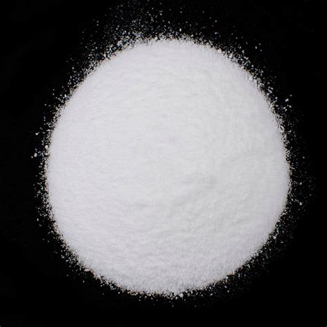 Organic White Vinegar Powder