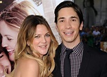 Exes Drew Barrymore and Justin Long recall ‘hedonistic’ relationship ...