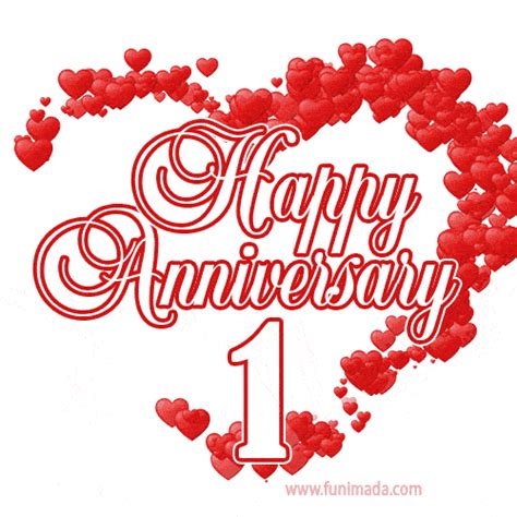 It S My First Anniversary As A King Community Member Page King