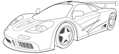 Free printable bugatti coloring pages for kids free bugatti coloring pages for kids to download or to print. Bugatti Veyron 03 Coloring Page | Bugatti | Pinterest