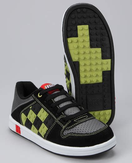 Lego Shoes For Boys And Girls Starting At 1199 Save Up To