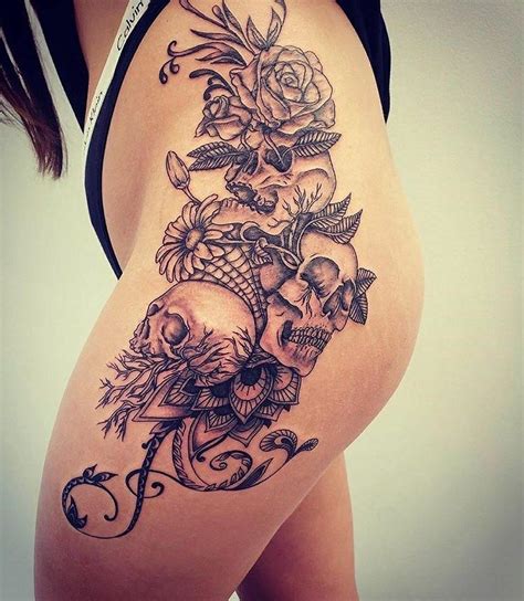 2266 Likes 11 Comments Tattoos Of Instagram Tattoozlife On Instagram “follow This