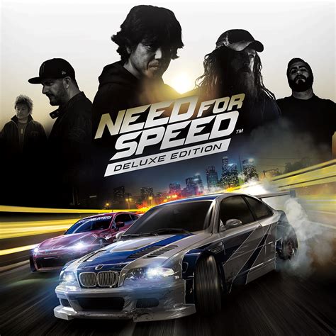 Need For Speed Hot Pursuit Remastered Ps4 Price And Sale History Get