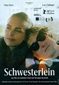 Schwesterlein (2020) - CeDe.ch