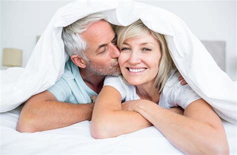 Helpful Advices Several Online Dating Tips For Over 50s