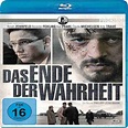Blu-Ray Film Das Ende der Wahrheit im neuen Test | hifitest.de