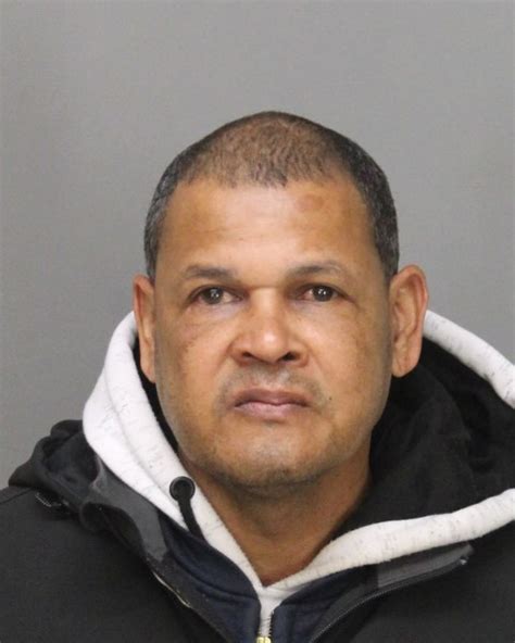 Angel L Pizarro A Registered Sex Offender In Lowell Ma 1852 At Offender Radar