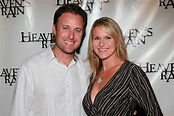 Who is Chris Harrison's ex-wife Gwen and does he have kids? | The US Sun