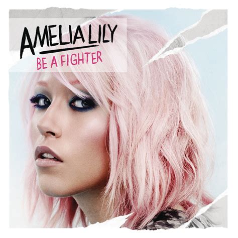 Amelia Lily You Bring Me Joy Lyrics Genius Lyrics