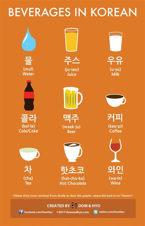 Pin On Learning Korean