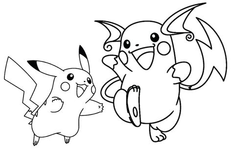 Dibujos Kawaii Para Colorear Pdf - imagen para colorear