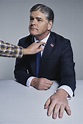 Sean Hannity Is on the 2018 TIME 100 List | Time.com