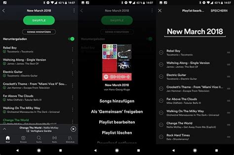 Essential Tips And Tricks For Spotify Everyone Should Know Syncios Blog