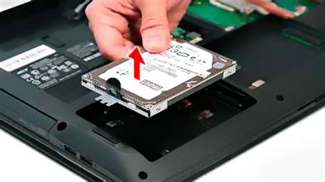 How to destroy a hard drive after removing it from your computer, so that its contents can never be recovered. How to remove the hard disk from a laptop? - 2020 ...